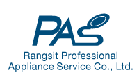 Rangsit professinal Appliance Service Co., Ltd.